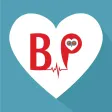 BP Owl, Blood Pressure Owl BP Owl, Blood Pressure Owl